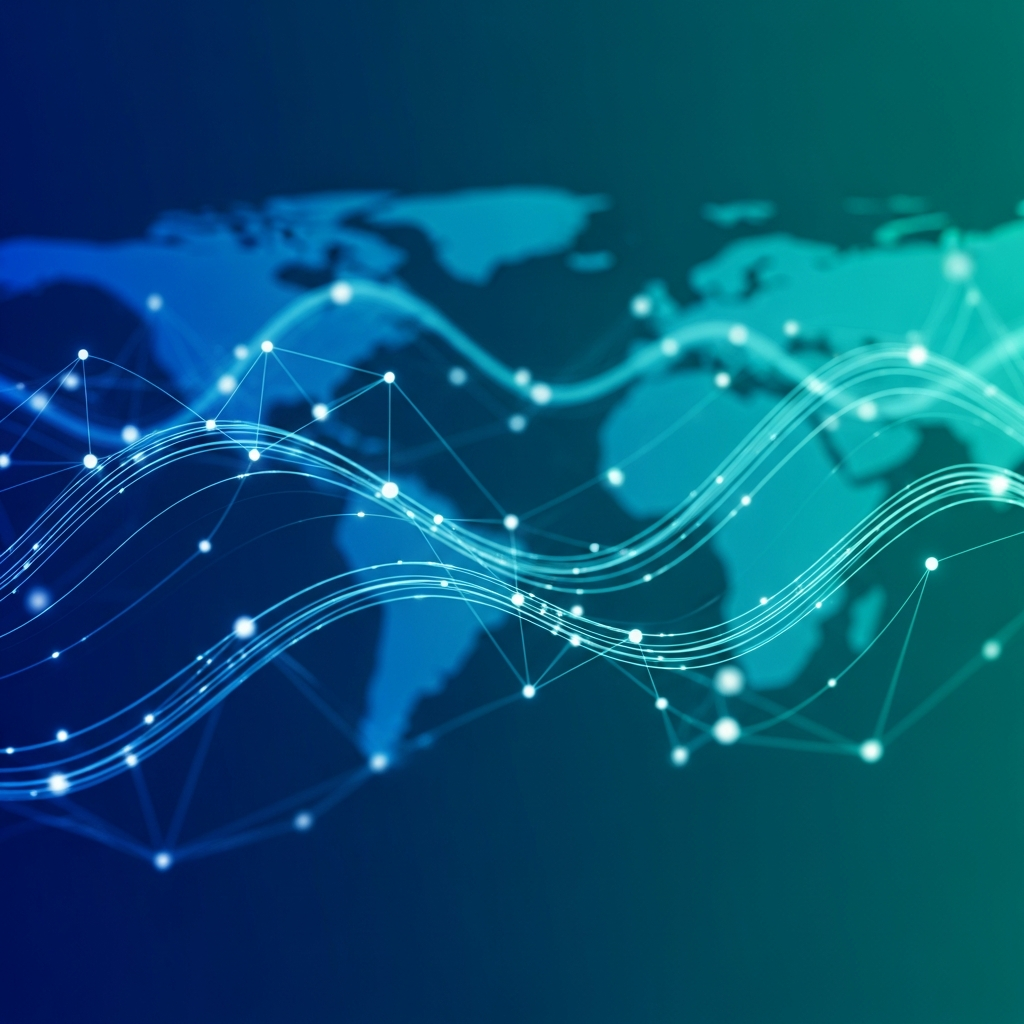 FeatLeap India Operations